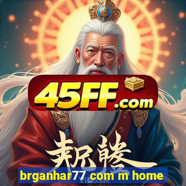 brganhar77 com m home